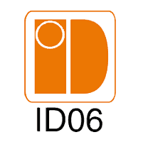 ID06